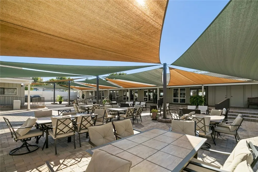 Additional image 72 of 5200 Irvine Boulevard Unit 131, Irvine, CA 92620