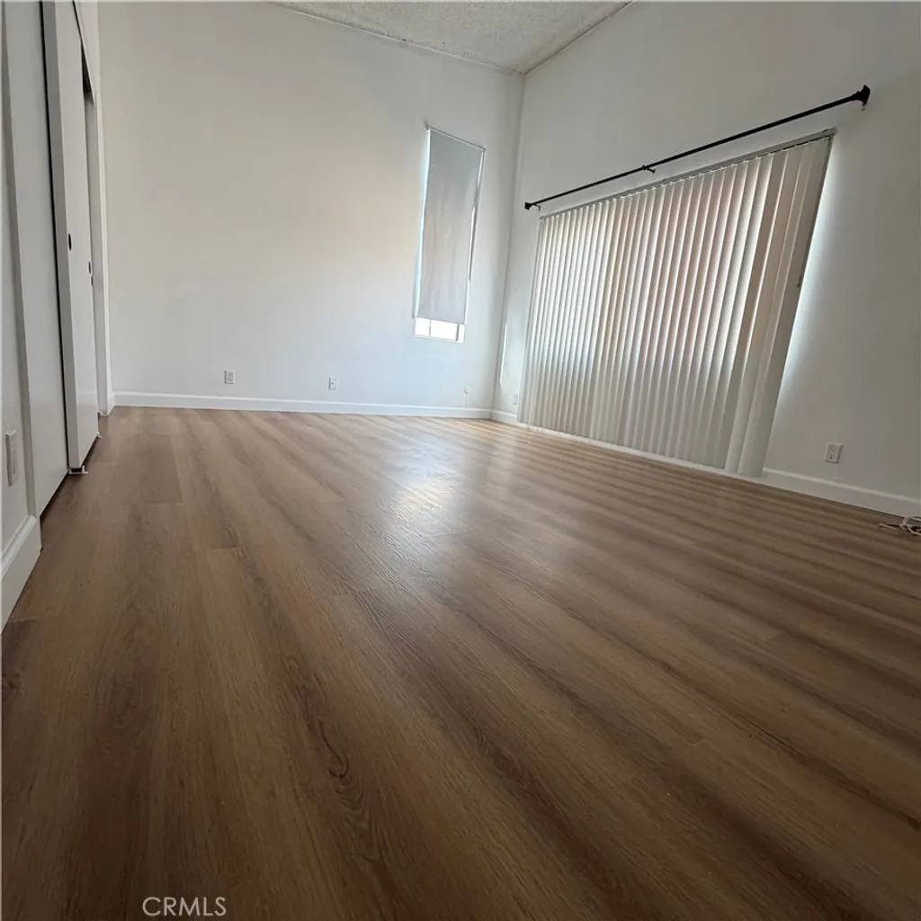 Additional image 9 of 21610 S.Perry Street Unit 8, Carson, CA 90745