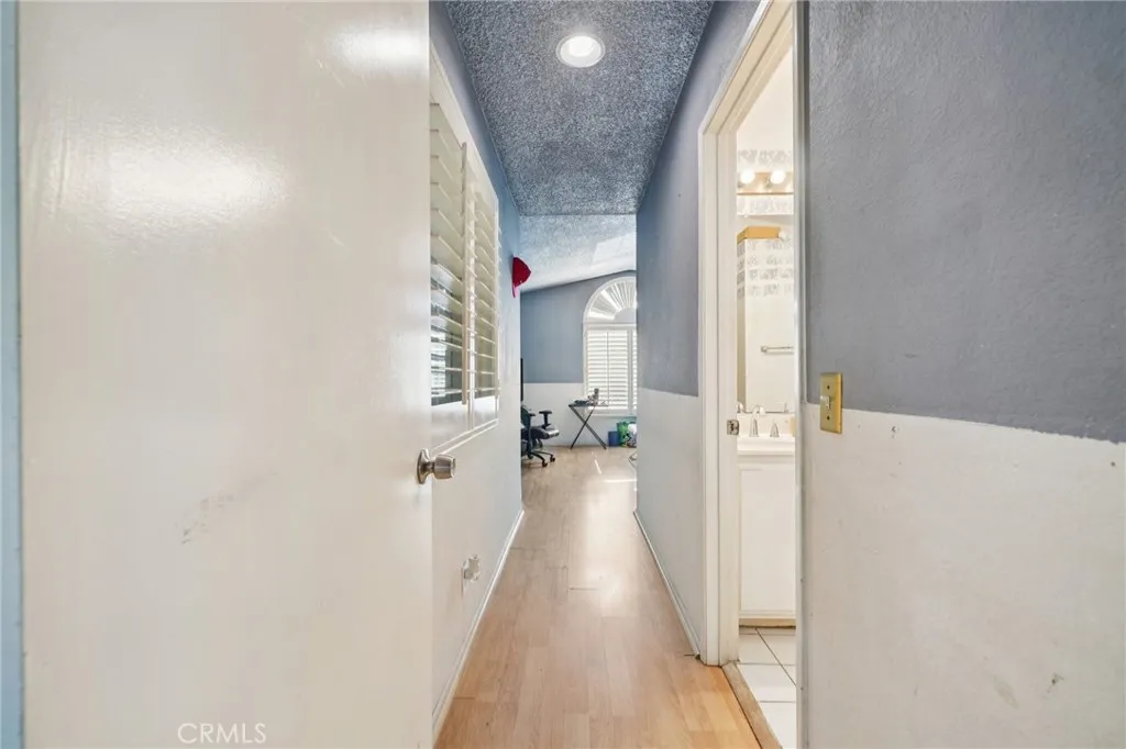 Additional image 54 of 509 Granite View Dr, Perris, CA 92571