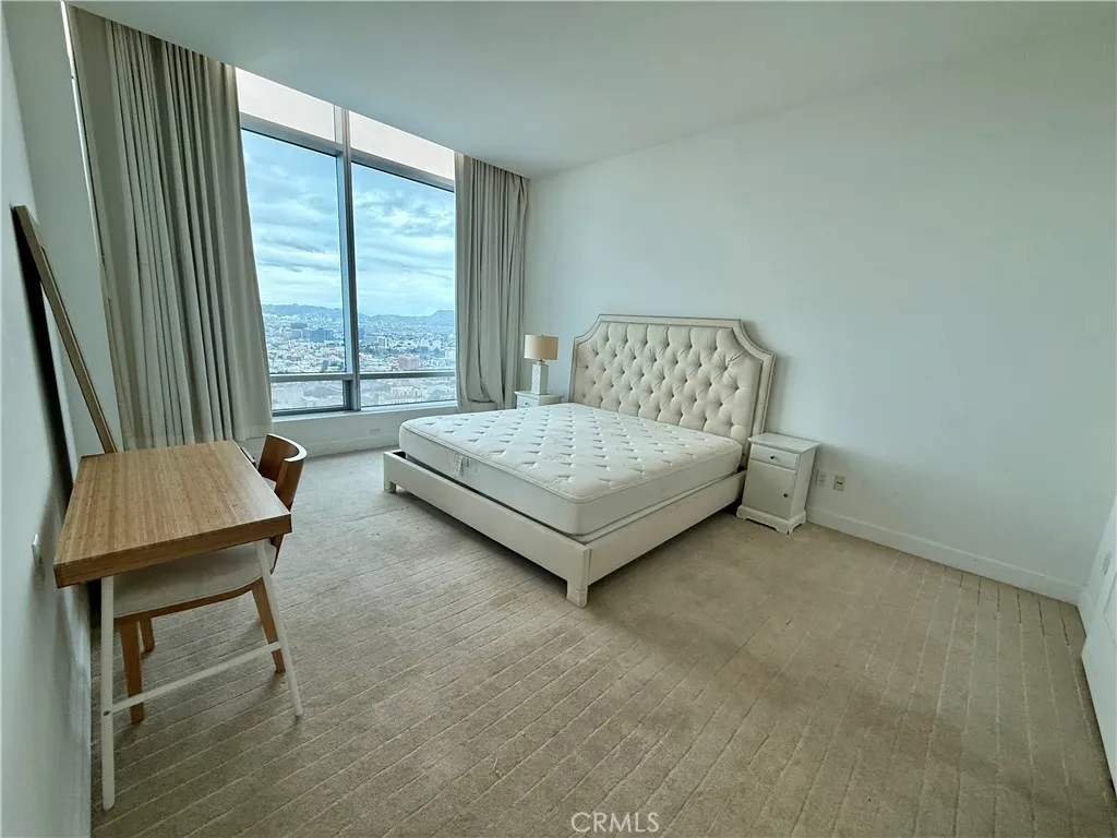 Additional image 36 of 900 W Olympic Boulevard Unit 41F, Los Angeles, CA 90015