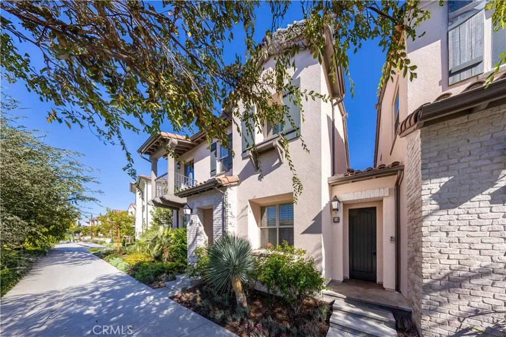 Additional image 54 of 126 Sunnyside, Irvine, CA 92618