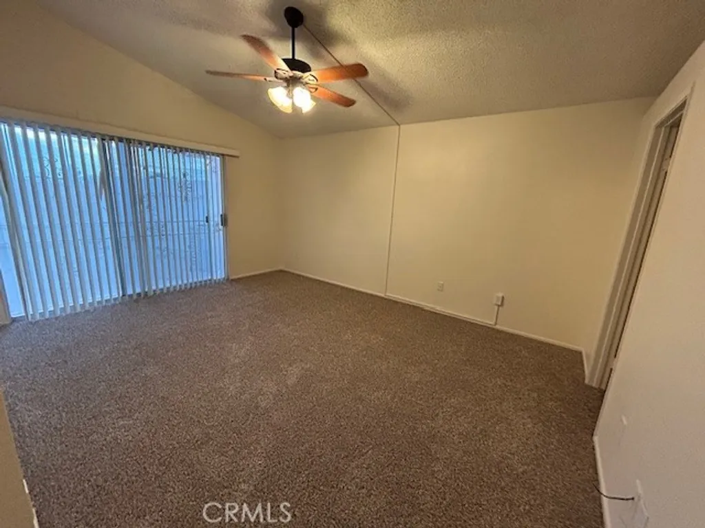 Additional image 18 of 293 Maple Court, San Jacinto, CA 92582