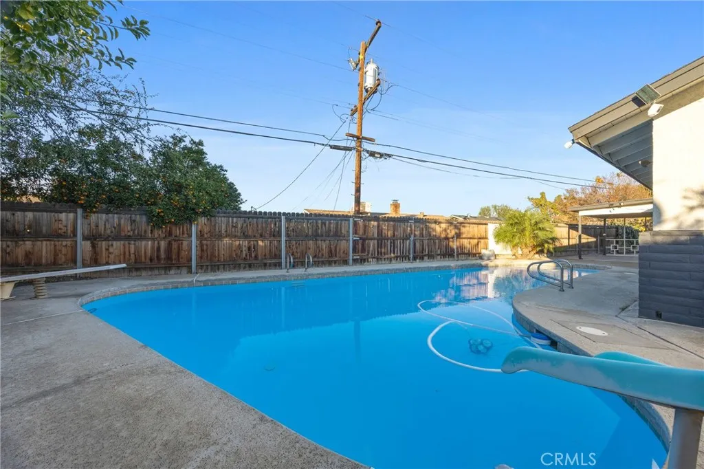 Additional image 24 of 4116 Erin Ct, Bakersfield, CA 93309