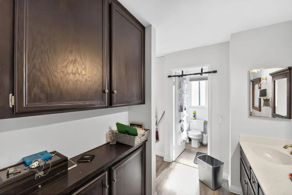 Additional image 51 of 1532 Apache Drive Unit D, Chula Vista, CA 91910