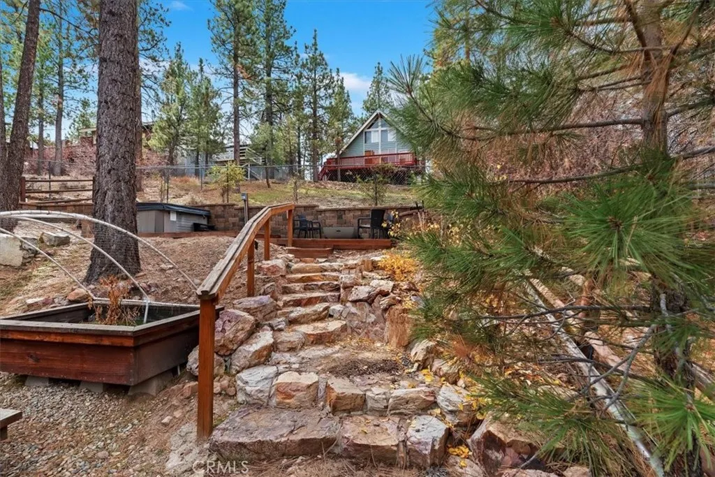 Additional image 27 of 432 Temple Ln, Big Bear Lake, CA 92315
