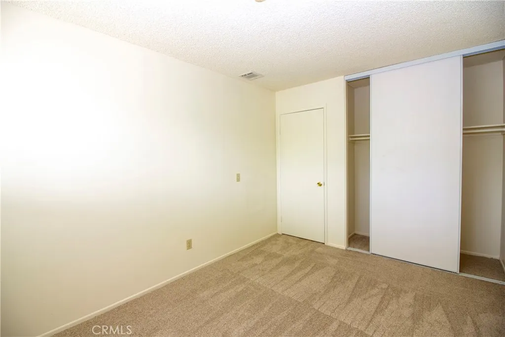 Additional image 44 of 22813 Vought St, Moreno Valley, CA 92553