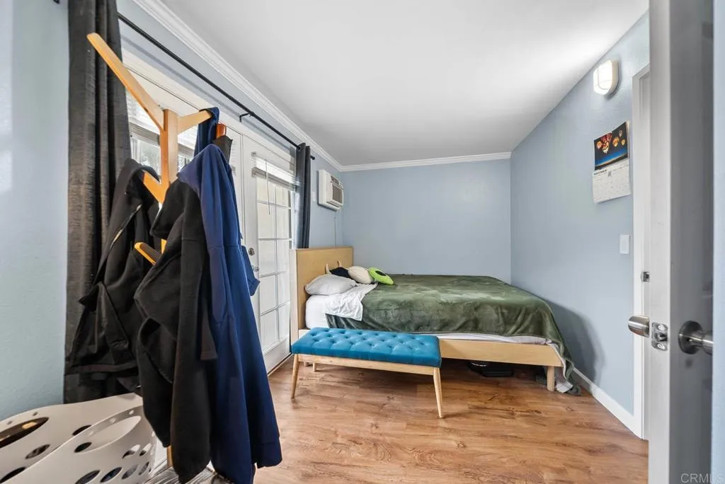 Additional image 41 of 1280 W Main Street Unit 15, El Cajon, CA 92020