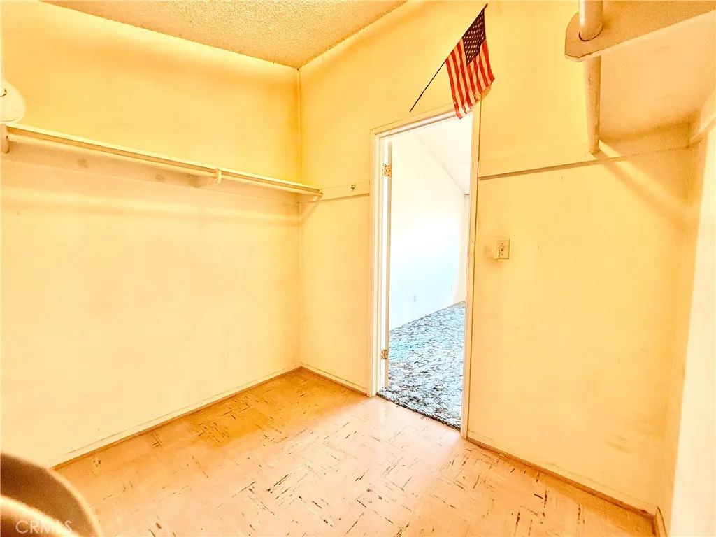 Additional image 65 of 19013 Ibex Ave, Artesia, CA 90701