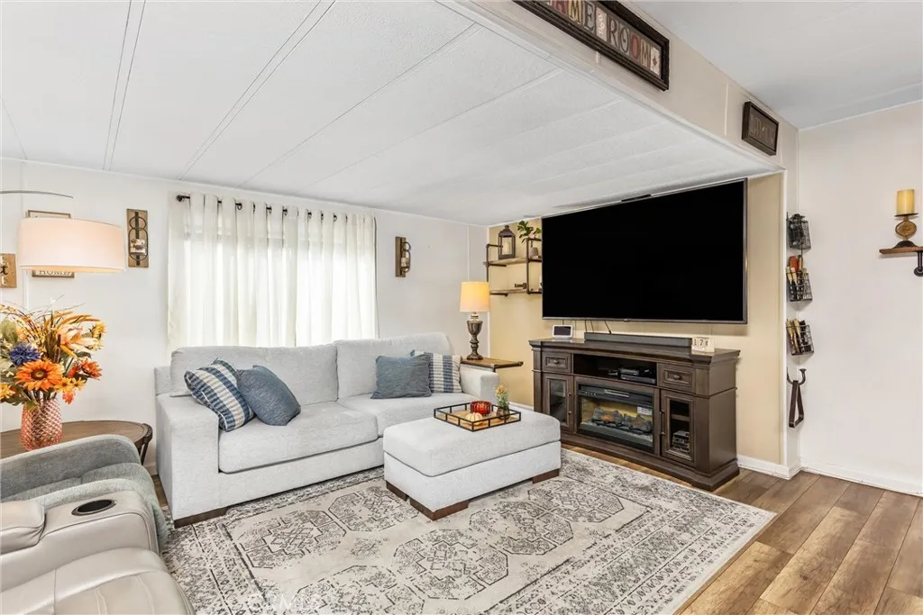 Additional image 44 of 9677 Terra Linda Way, Calimesa, CA 92320