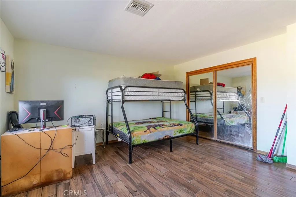 Additional image 22 of 7241 W Avenue A2, Lancaster, CA 93536