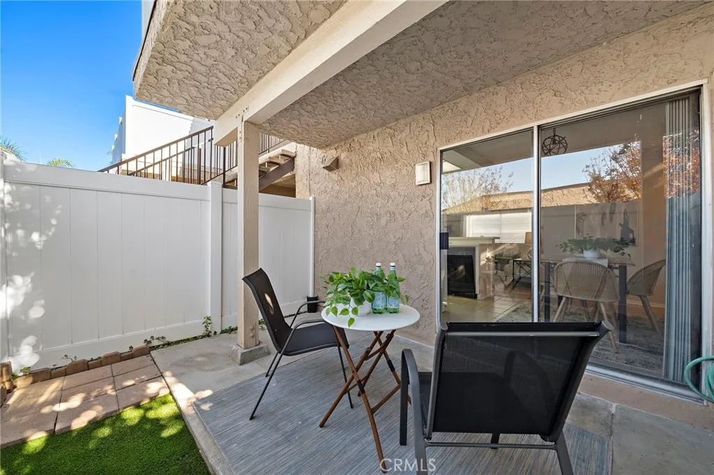 Additional image 49 of 788 W Lambert Rd Unit 45, La Habra, CA 90631