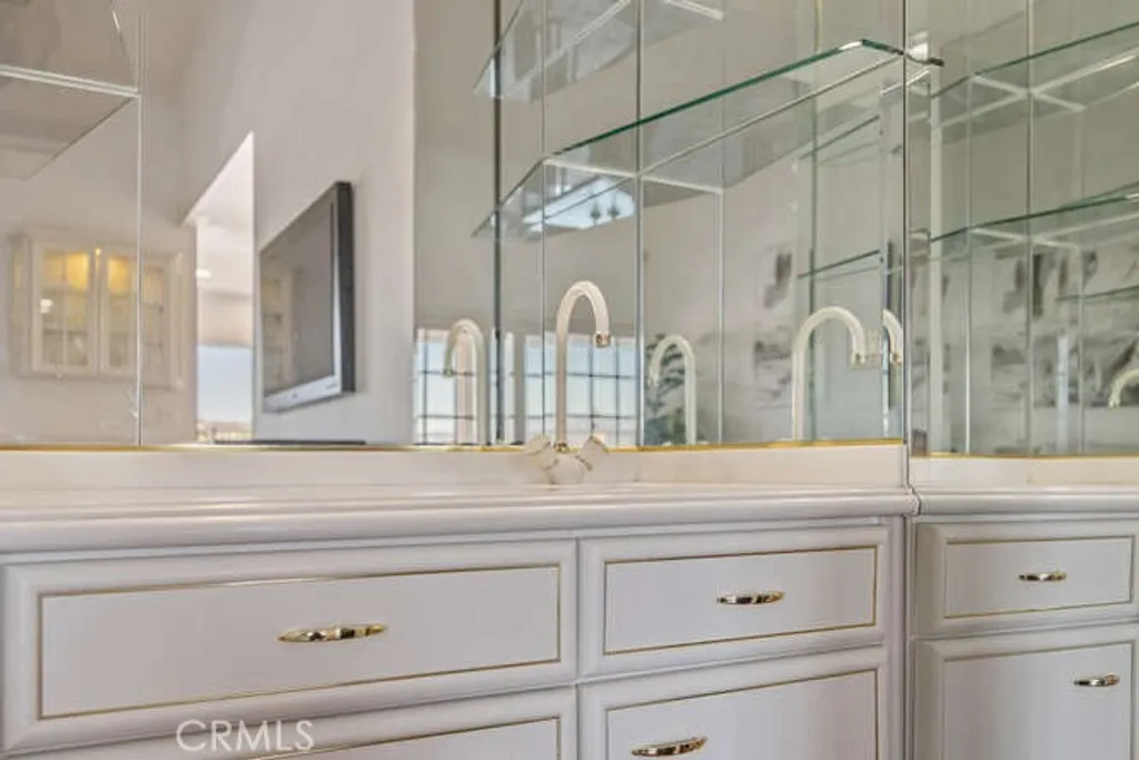 Additional image 39 of 2039 Channelford Road, Westlake Village, CA 91361