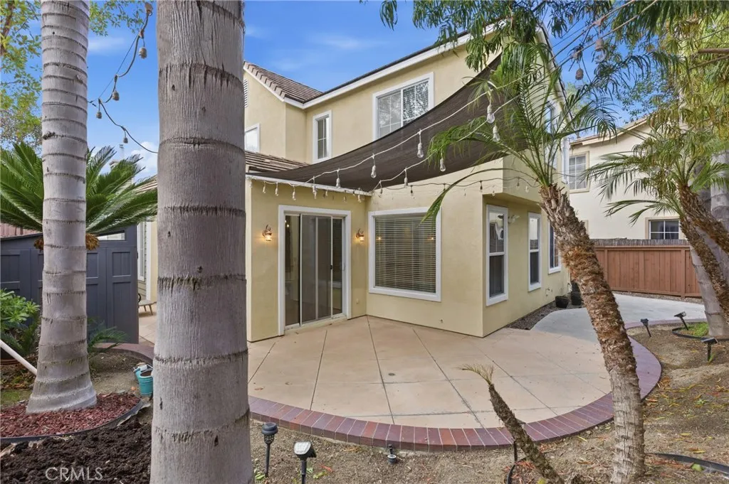 Additional image 103 of 76 Kyle Court, Ladera Ranch, CA 92694