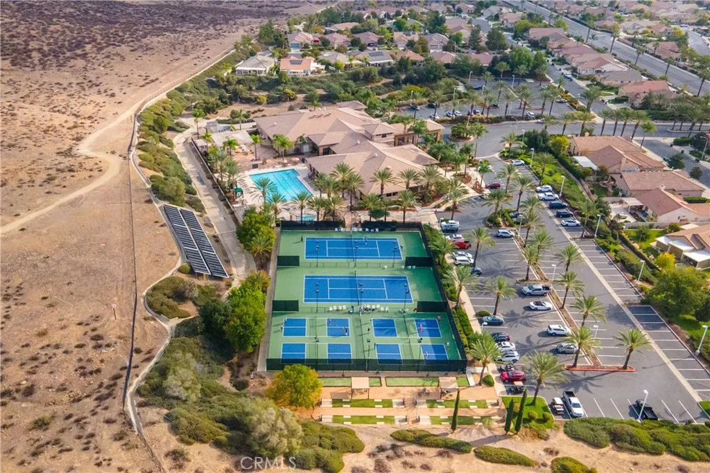 Additional image 107 of 29451 Winding Brook Dr, Menifee, CA 92584