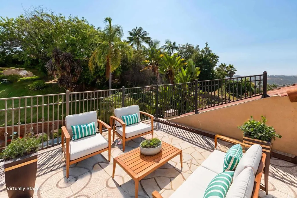 Additional image 39 of 6541 Vispera Place, Carlsbad, CA 92009