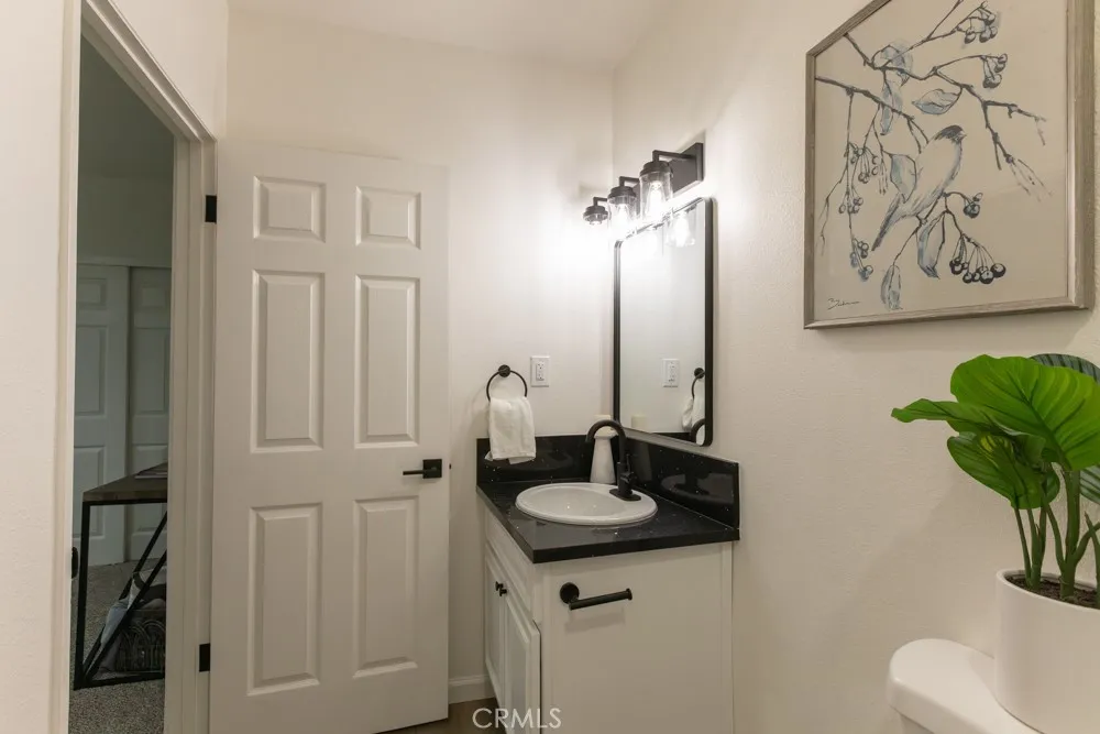 Additional image 78 of 3832 Marine Avenue, Stockton, CA 95204