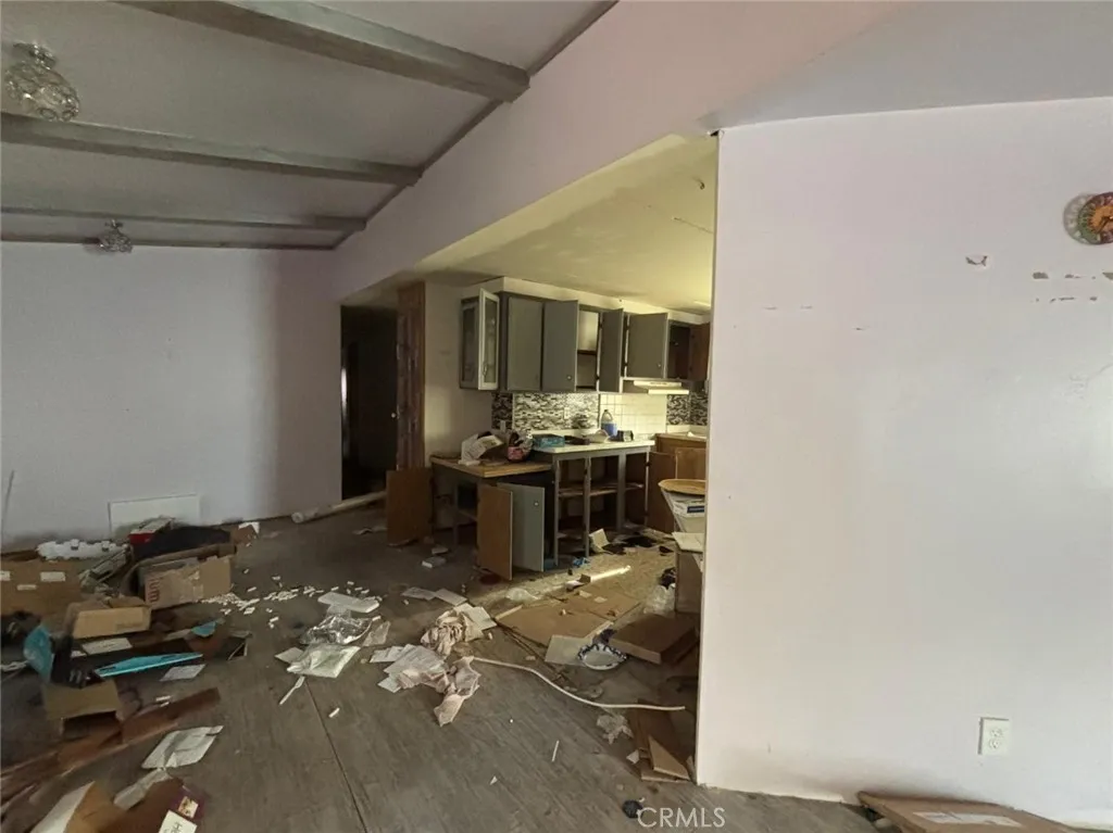 Additional image 5 of 3156 Esplanade Unit 253, Chico, CA 95973