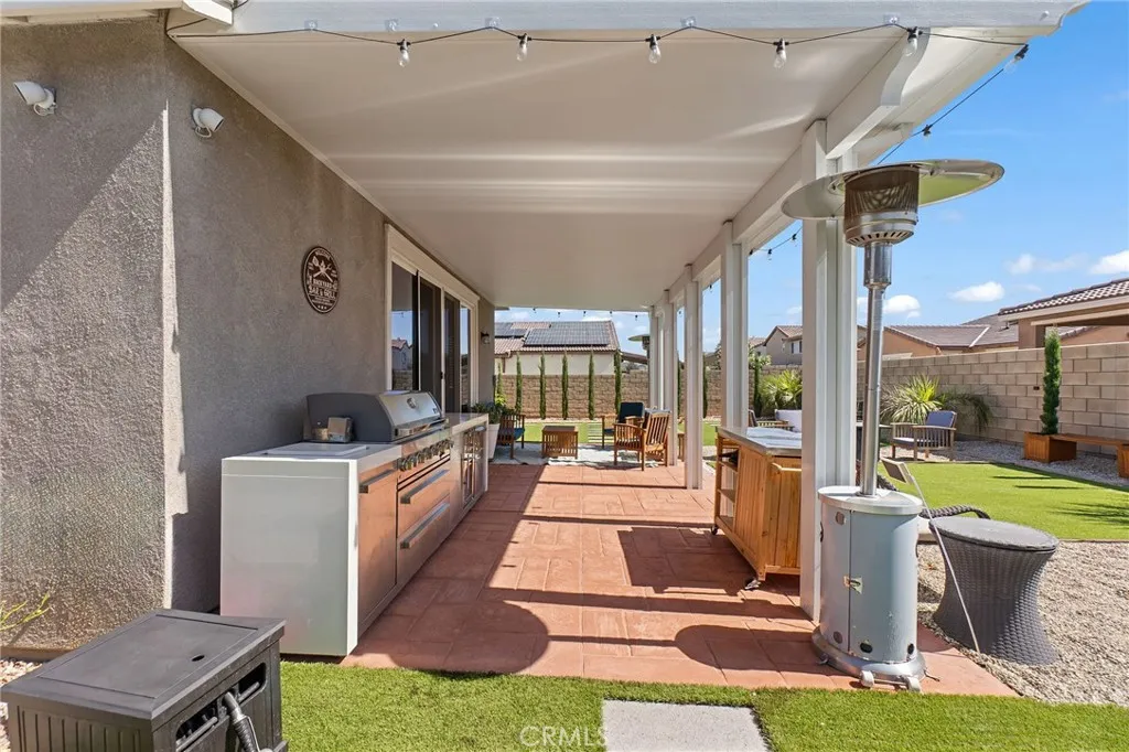 Additional image 39 of 37906 Sunnyvale Lane, Palmdale, CA 93552