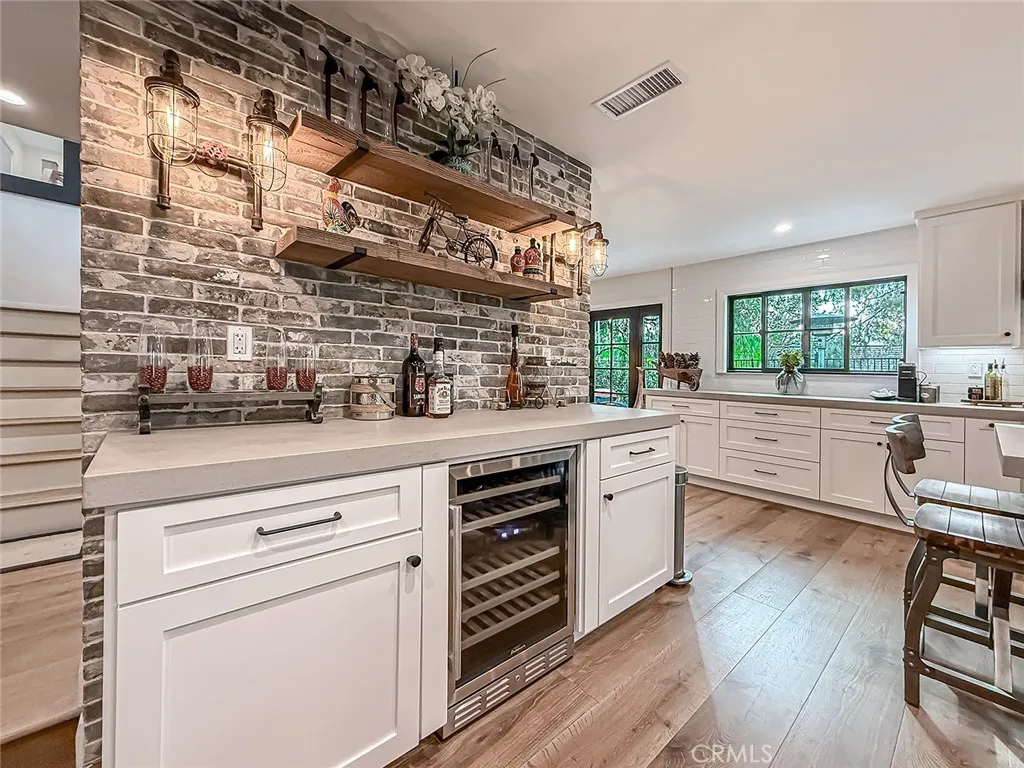 Additional image 81 of 1079 Powderhorn Court, Oak Park, CA 91377