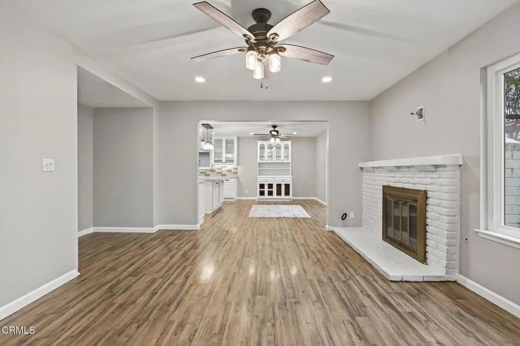 Additional image 49 of 201 Xavier Avenue, Ventura, CA 93003