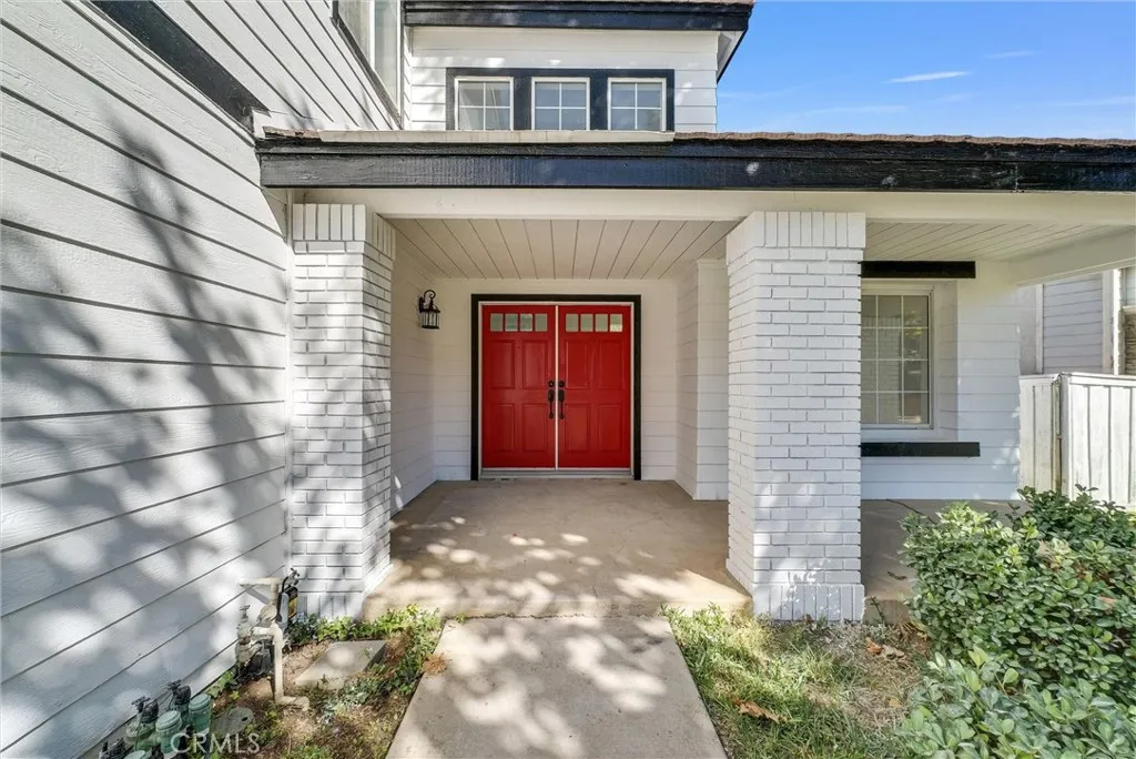 Additional image 4 of 20144 Hill Spring Rd, Wildomar, CA 92595