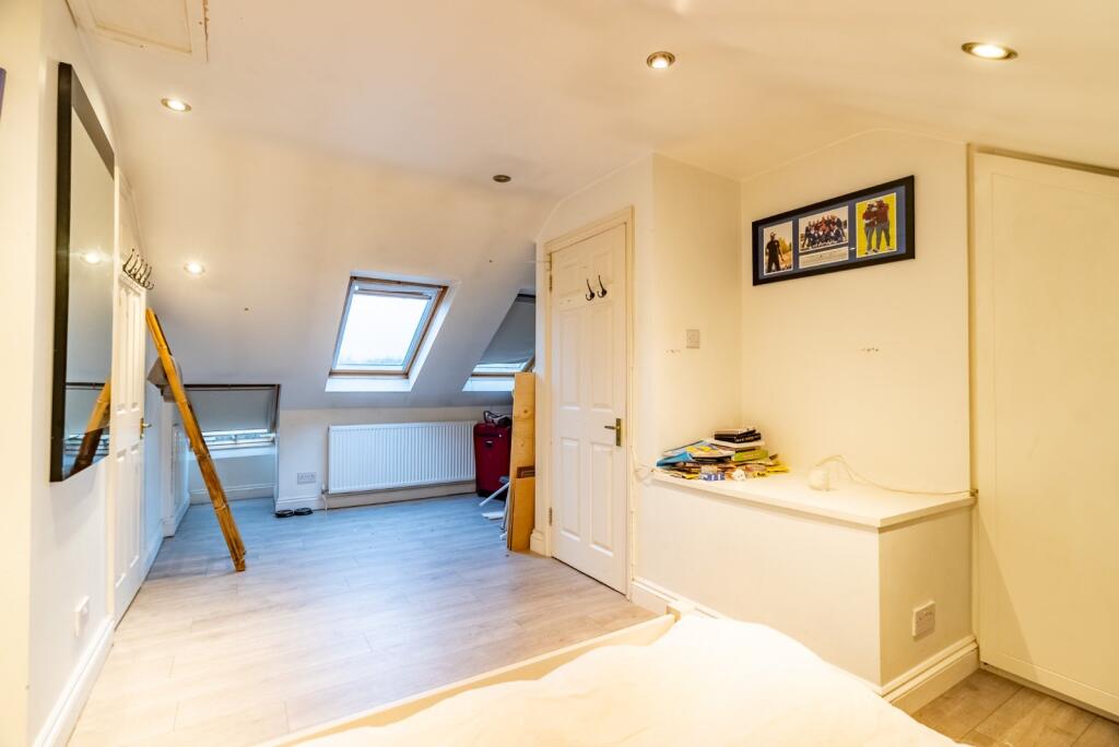 Additional image 11 of Prospect Road, St. Albans, Hertfordshire, AL1