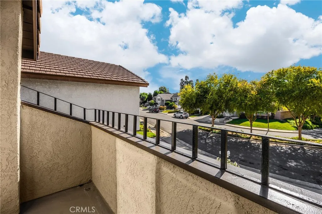 Additional image 62 of 109 N Thistle Road, Brea, CA 92821