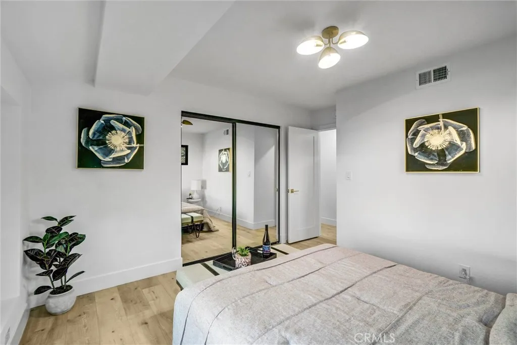 Additional image 30 of 1834 E Sunview Drive, Orange, CA 92865