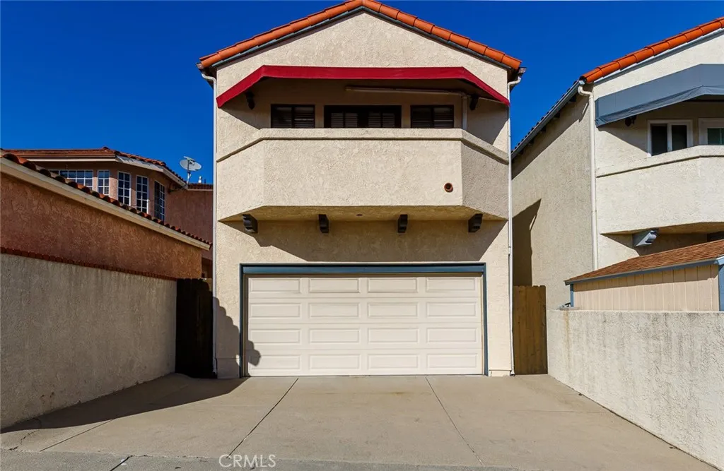 Additional image 66 of 1403 W Santa Cruz St, San Pedro, CA 90732