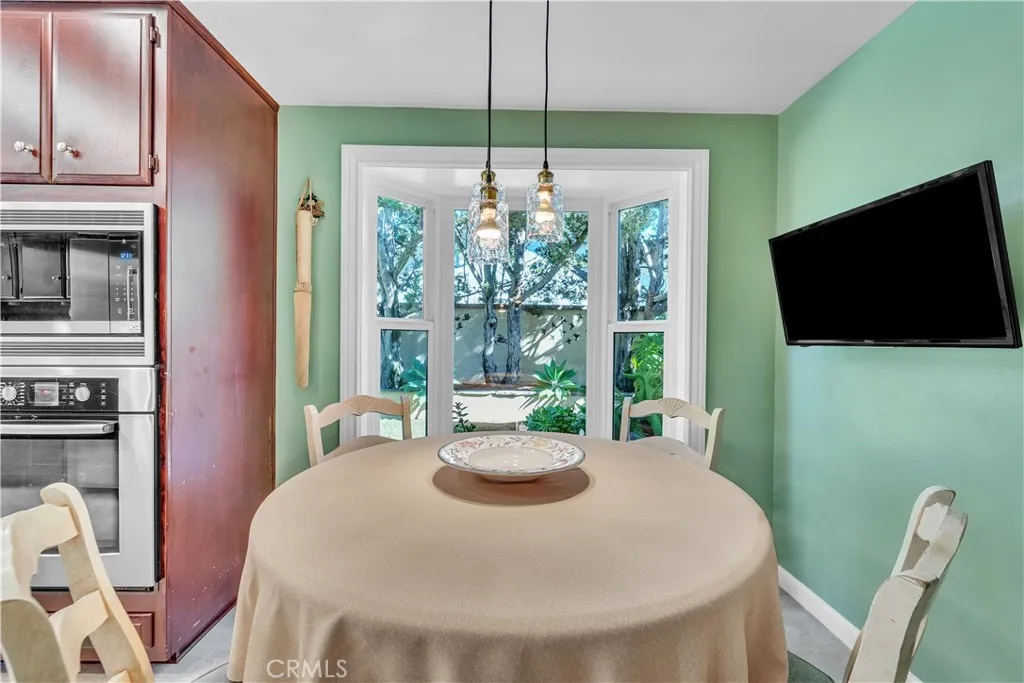 Additional image 57 of 20391 Via Marwah, Yorba Linda, CA 92886