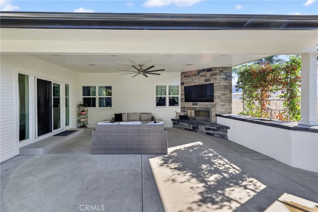 Additional image 99 of 1940 S Fern Ave, Ontario, CA 91762