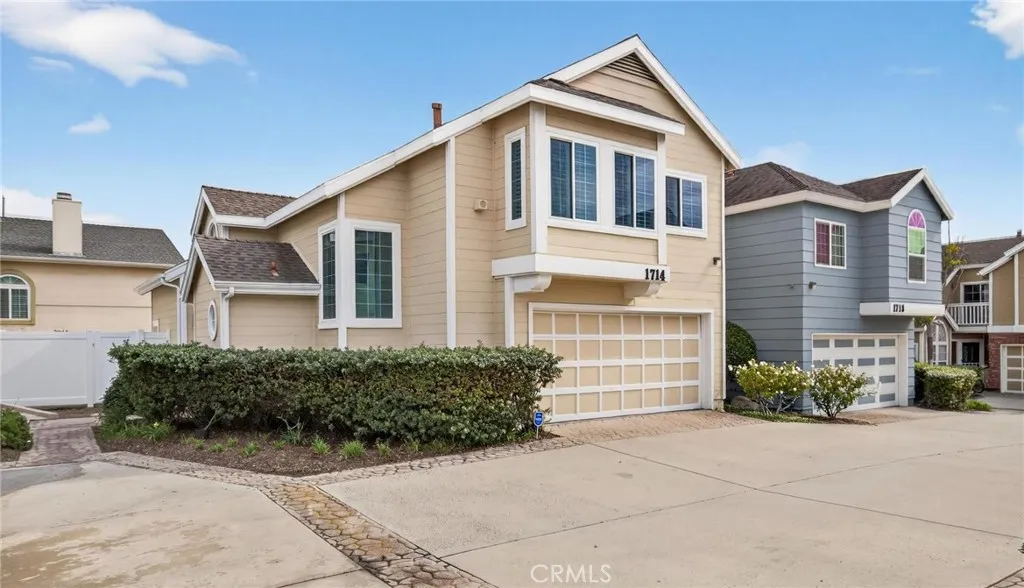Additional image 39 of 1714 Flower Avenue, Torrance, CA 90503