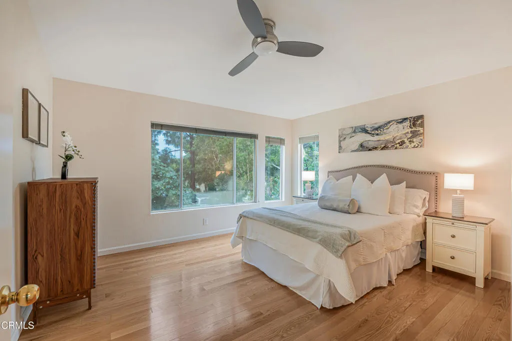 Additional image 43 of 380 Paseo Del Valle, Camarillo, CA 93010