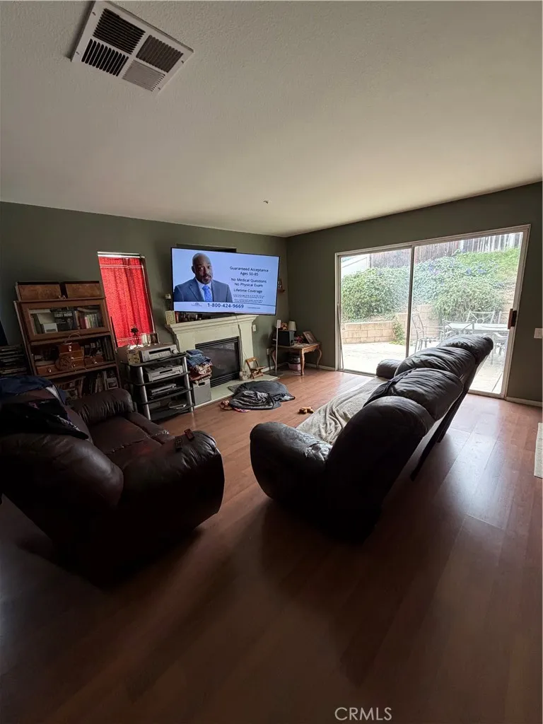 Additional image 11 of 29080 Stonegate Court, Highland, CA 92346