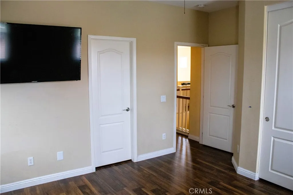 Additional image 13 of 6116 W Avenue K9, Lancaster, CA 93536