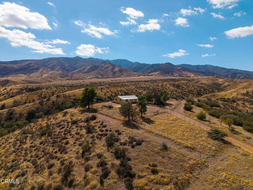 Additional image 16 of 7451 Foothill Road, Cuyama, CA 93254