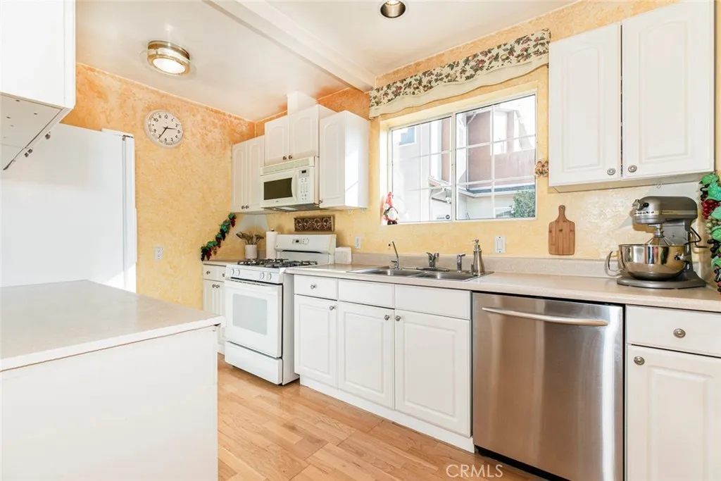 Additional image 34 of 11020 Scoville Avenue, Sunland, CA 91040