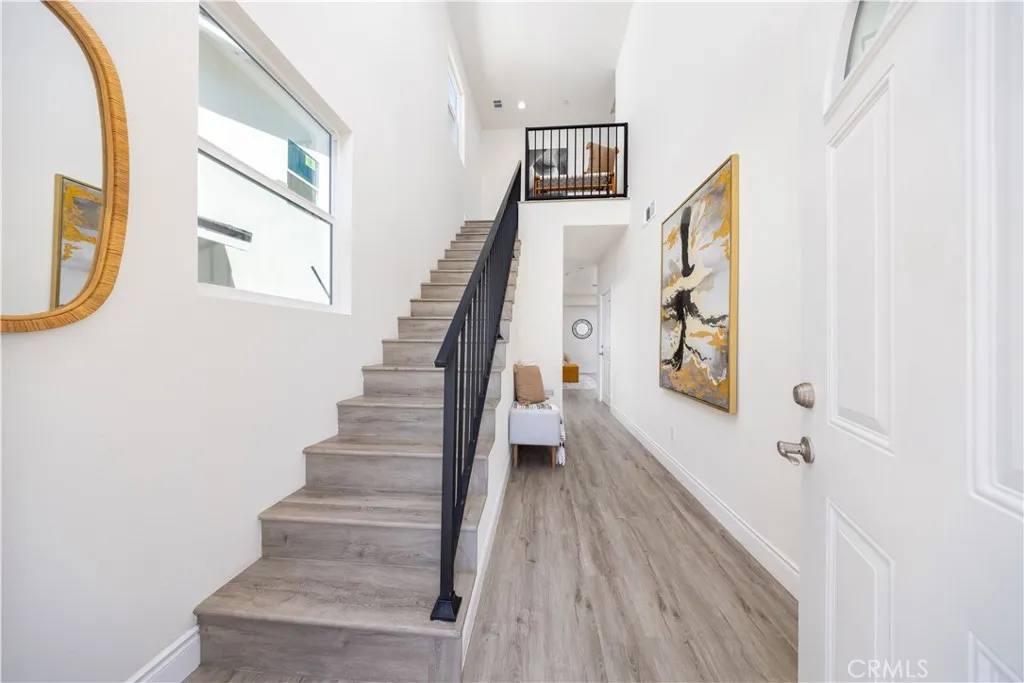 Additional image 28 of 763 Lewis Street, Pomona, CA 91768