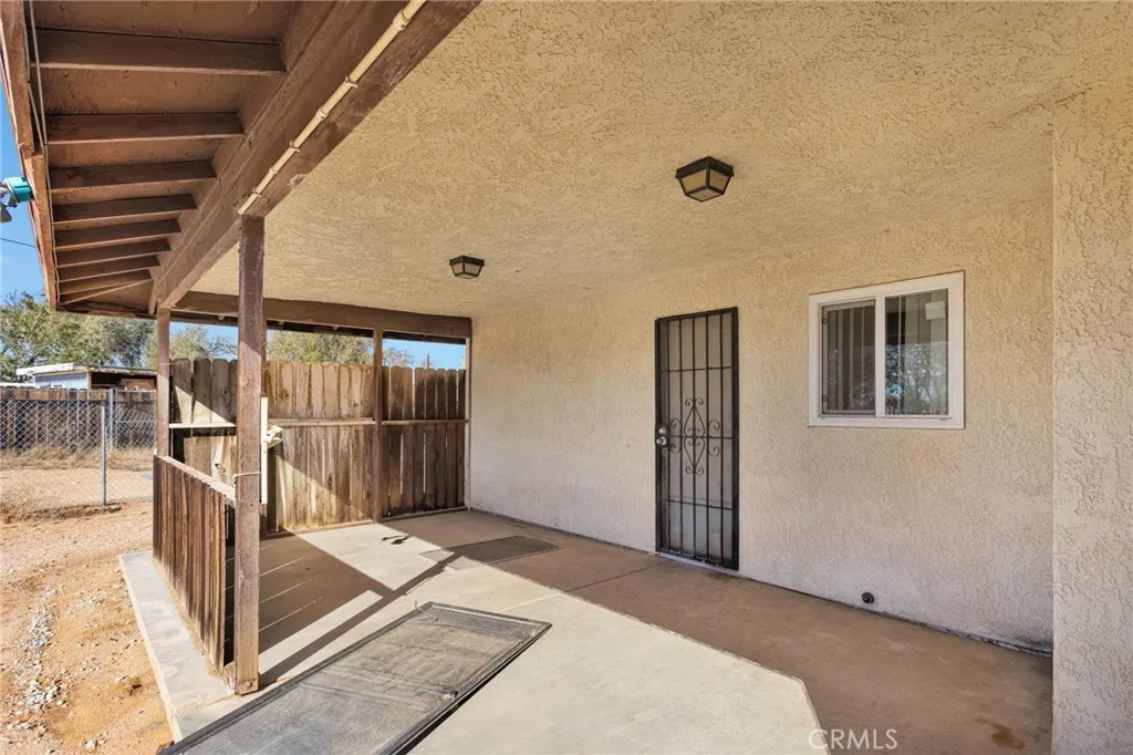 Additional image 42 of 22111 Isatis Ave, Apple Valley, CA 92307