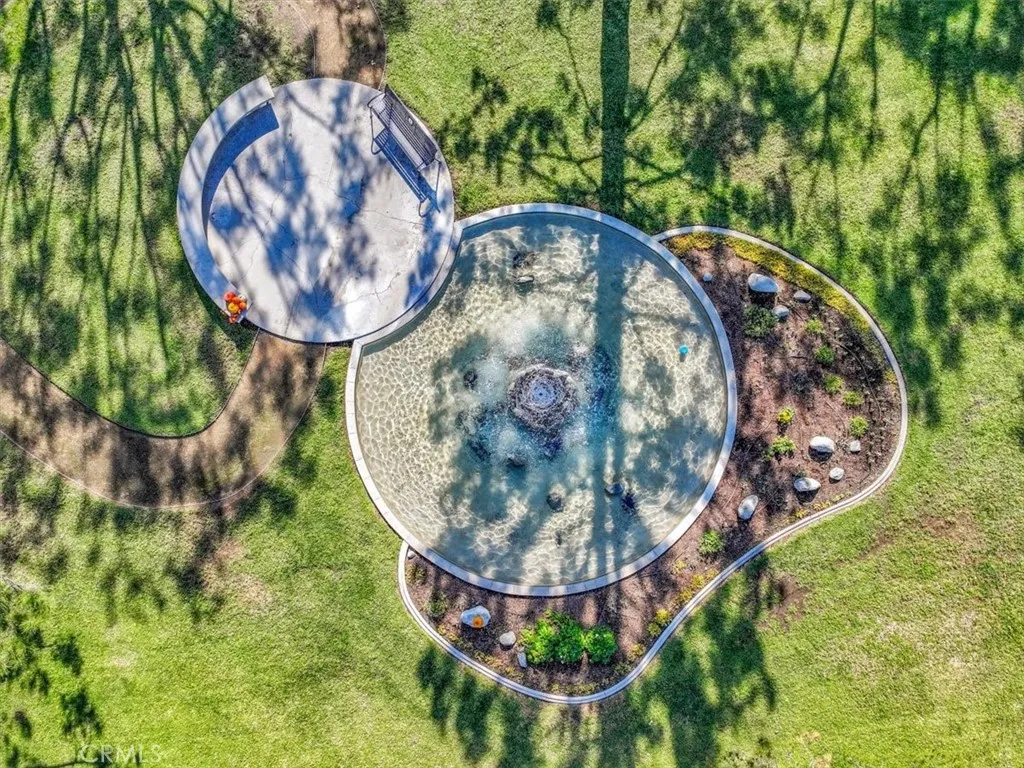 Additional image 19 of 14272 Acacia Drive, Tustin, CA 92780