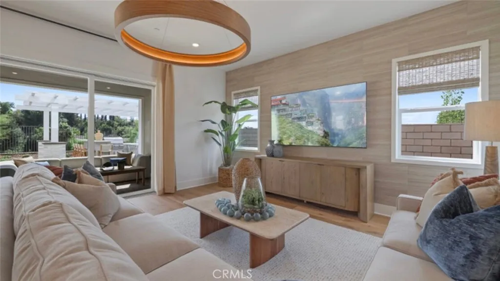 Additional image 49 of 21381 Cloud Ridge Rdg, Yorba Linda, CA 92887