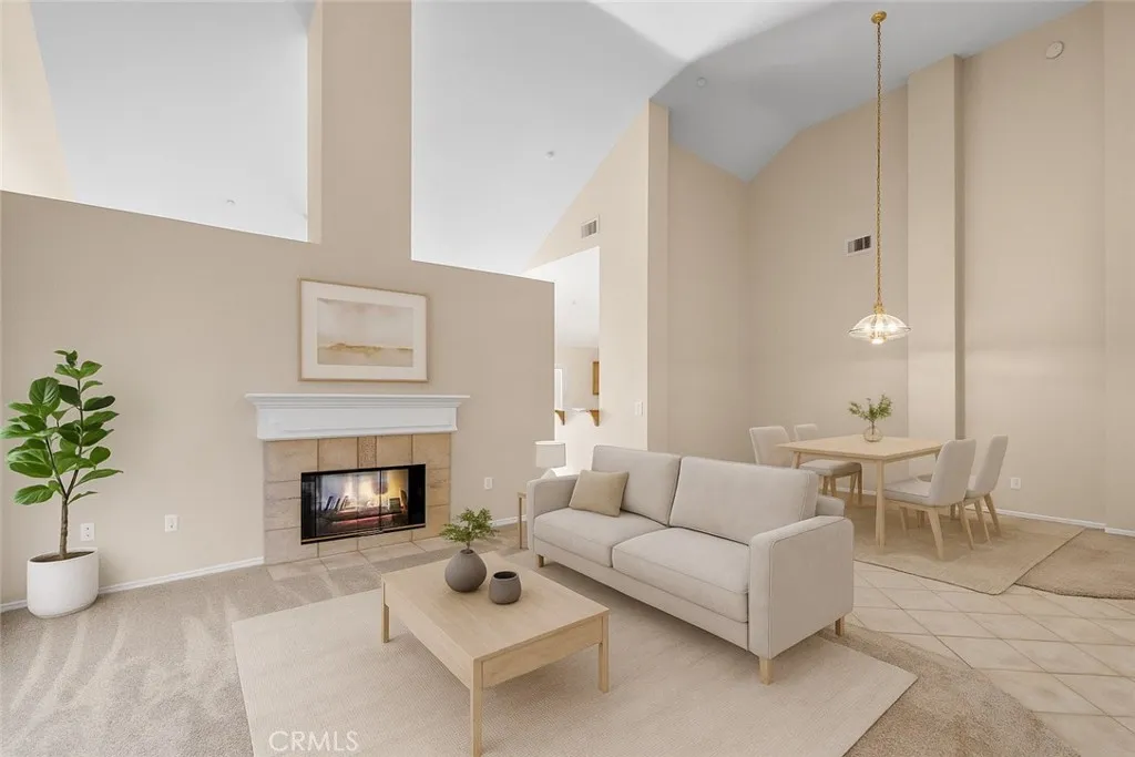 Additional image 59 of 924 Riverview Dr, Redlands, CA 92374