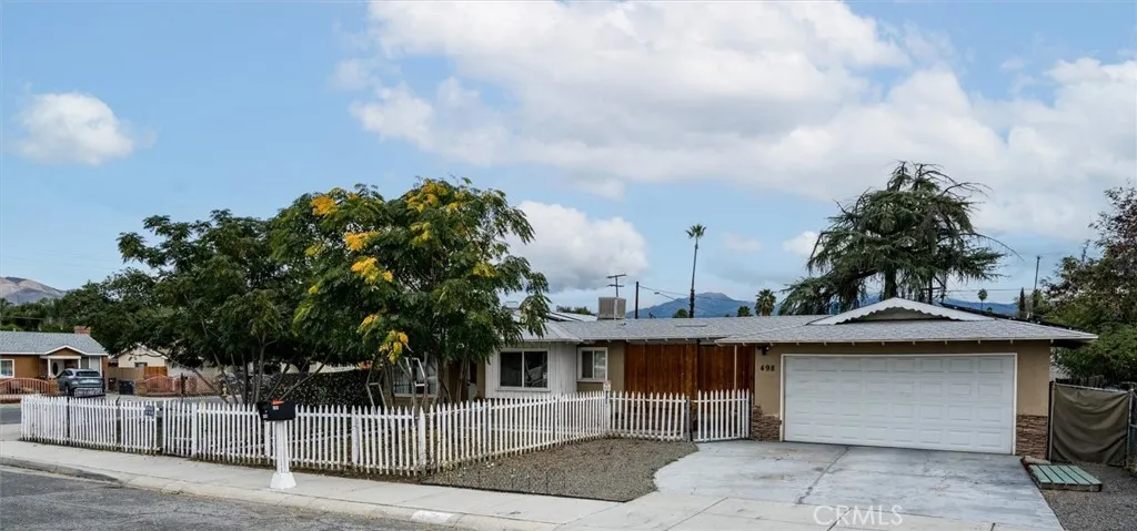 Additional image 3 of 498 Monte Vista Way, Hemet, CA 92544