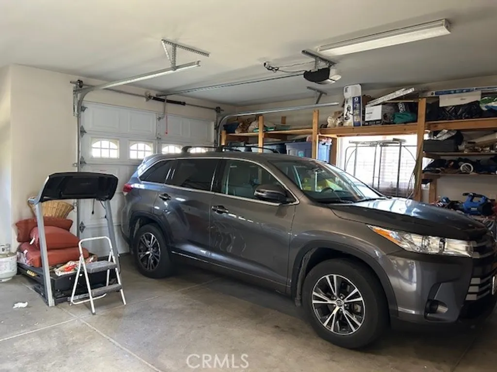 Additional image 54 of 14 Sparrow Hawk Ln, Chico, CA 95928