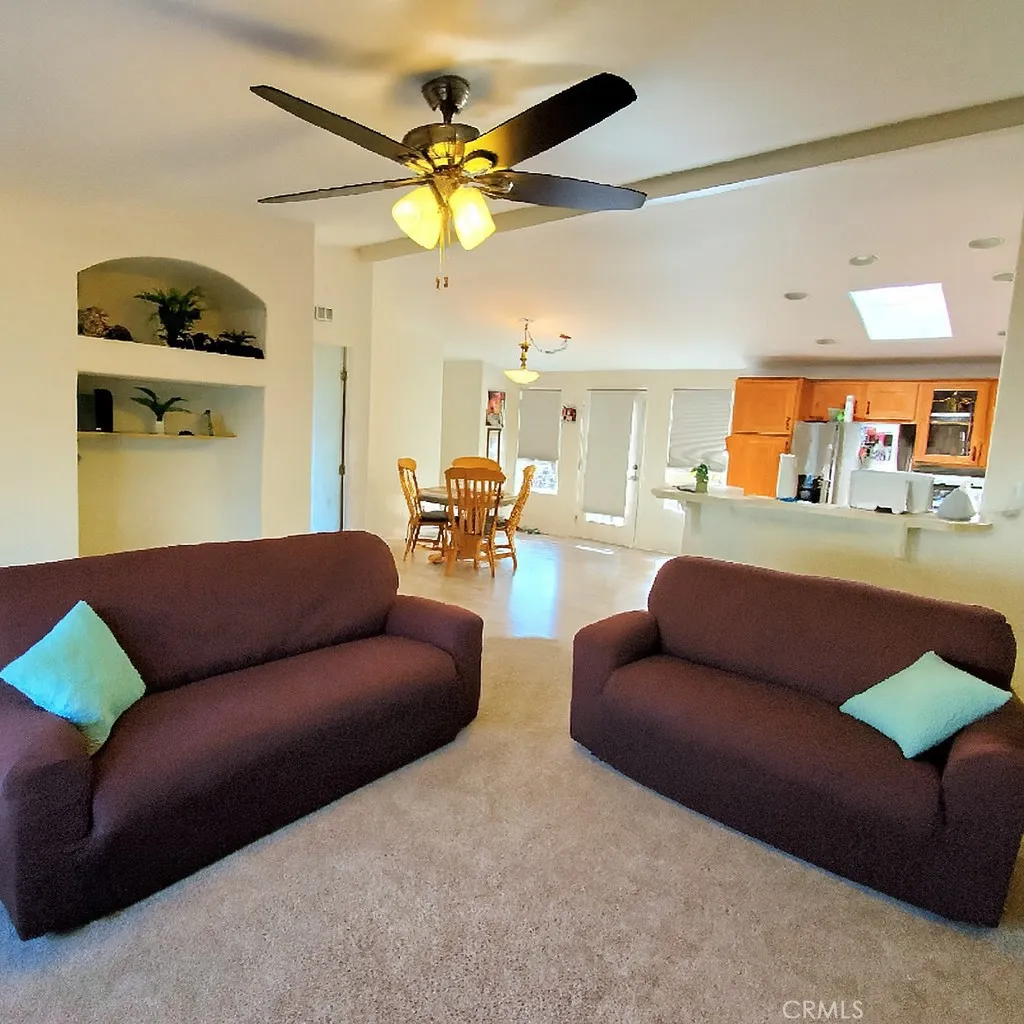 Additional image 7 of 21621 Sandia Road Unit 95, Apple Valley, CA 92308