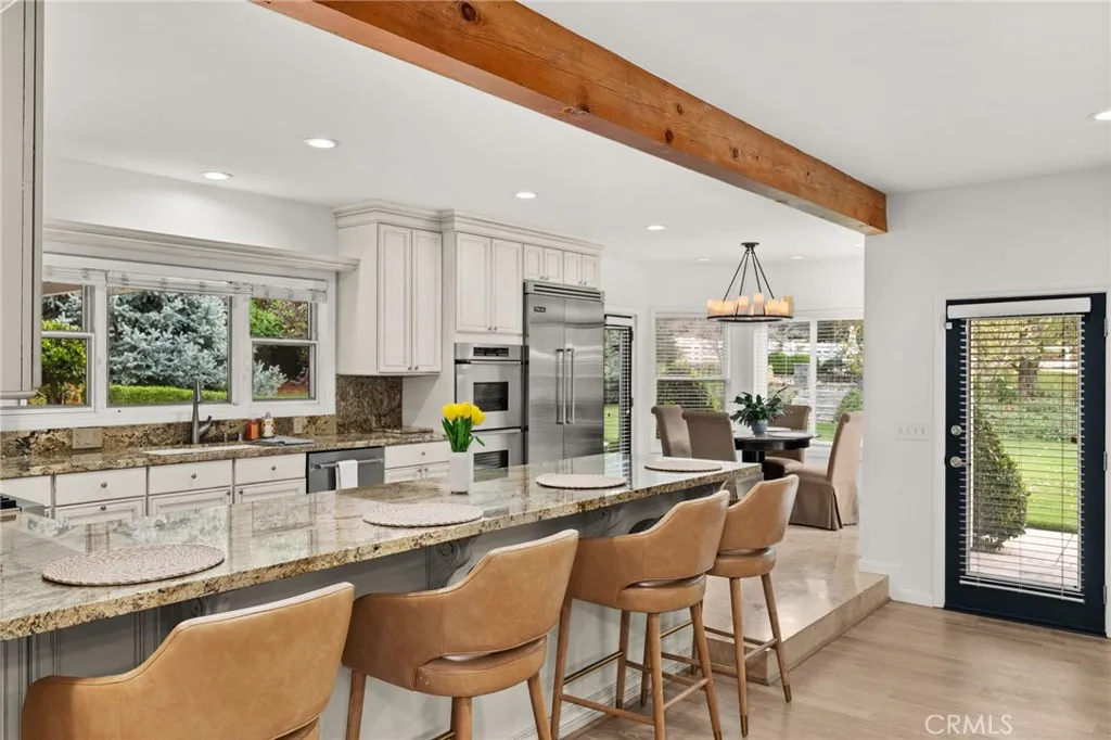 Additional image 5 of 39287 Pine Street, Yucaipa, CA 92399