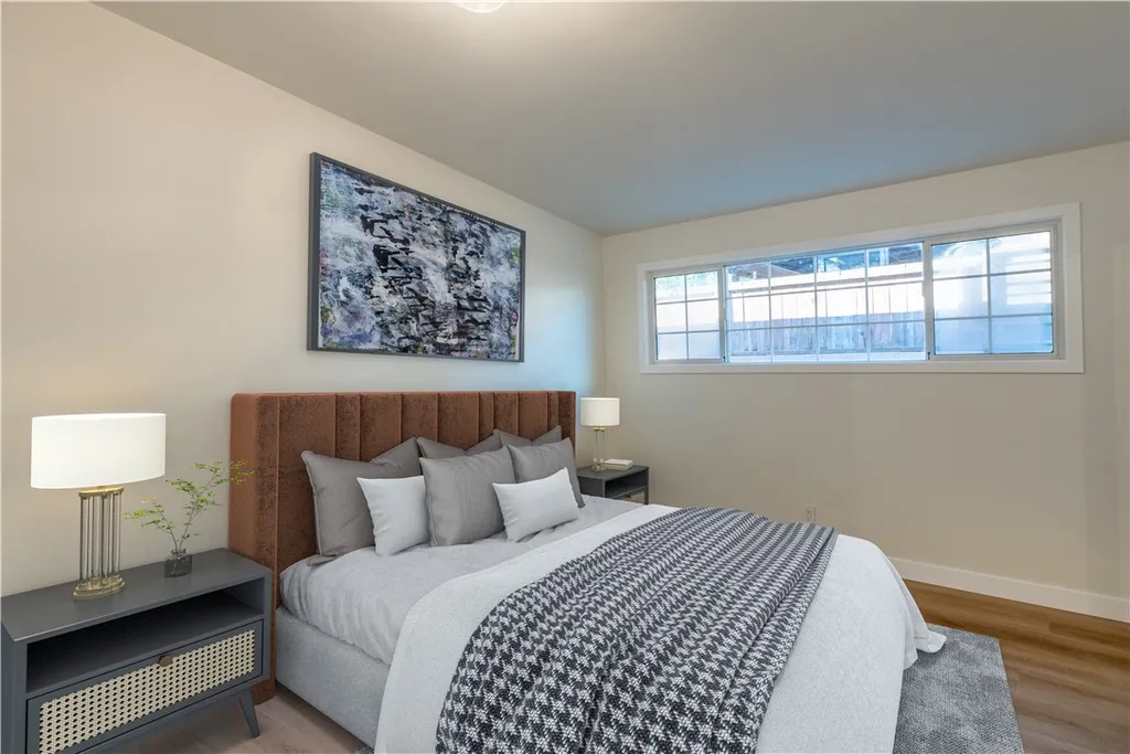 Additional image 23 of 16931 S Raymond Avenue, Gardena, CA 90247