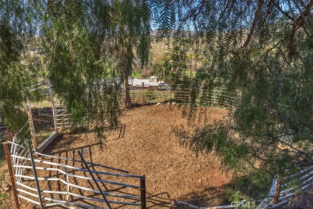 Additional image 98 of 22695 Margarth Street, Perris, CA 92570