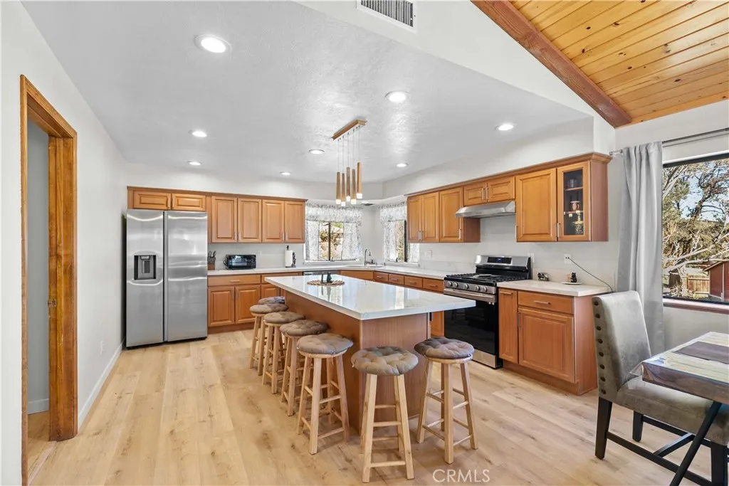 Additional image 33 of 632 Julin Trail, Frazier Park, CA 93225