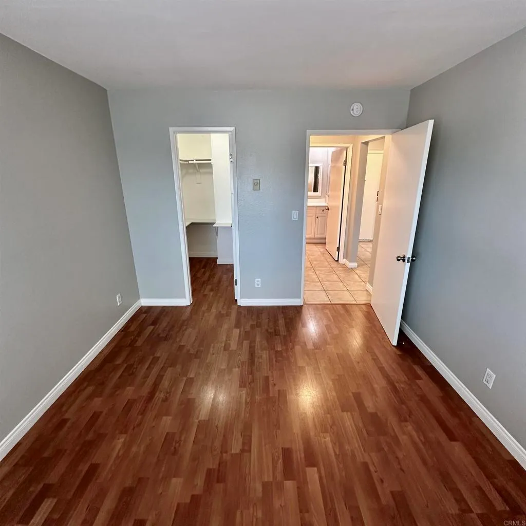 Additional image 14 of 178 Fourth Avenue Unit 12, Chula Vista, CA 91910